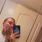 Deandre James - @deandrejames_ - Instagram