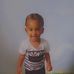 Deandre James - Facebook