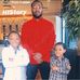 DeAndre James - Facebook