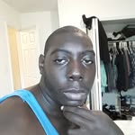 deandre james - @deandrejames9498 - Instagram