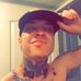 Deandre James - Facebook