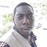 deandre James - @deandrejames195 - Instagram