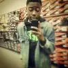 Deandre James - @deandre.james67 - TikTok