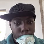 deandre James - @deandrejames60 - Instagram