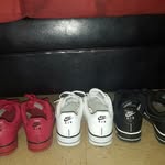 Deandre James - @5.applebeesdigits.5 - Instagram