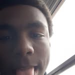 DeAndre James - @deandre.james.7547 - Instagram