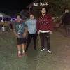 Deandre James - @deandre.james91 - TikTok