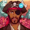 DeAndre james - @jamesgang00 - TikTok