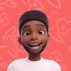 DeAndre James - @dre6way - TikTok