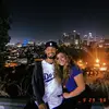 deandrejames352 - @deandrejames352 - TikTok