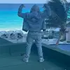 deandrejames90 - @deandrejames90 - TikTok
