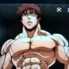 deandrejames9822 - @deandrejames9822 - TikTok