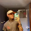 deandrejamess - @deandrejamess - TikTok