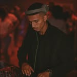 Keanu Deandré James II - @dj_keyakes - Instagram