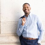 Batruvius De’Andre Jenkins - @bruc3d3von - Instagram