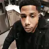 Deandre Jenkins862 - @deandrejenkins7 - TikTok