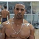 DeAndre Jenkins - @dre_moneyman_jenkins - Instagram