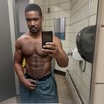 DeAndre Jenkins - @dre561_ - Instagram