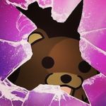 Deandre jenkins - @deandrejenkins7 - Instagram