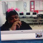 Deandre Jenkins - @jenkins.deandre - Instagram