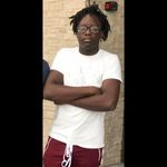 DeAndre Jenkins - @deandre.jenkins.5686 - Instagram