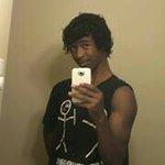 Deandre Jenkins - @denadre168 - Instagram