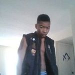 Deandre Jenkins - @deandre.jenkins.129 - Instagram