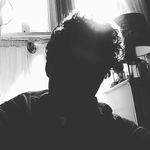 deandre jenkins - @slumpduck517 - Instagram