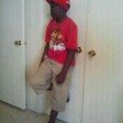 DeAndre` Jenkins - @vision_of_greatness_ - Instagram