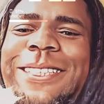 Deandre Jenkins - @drewitdabutter - Instagram