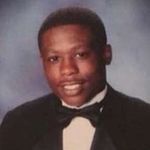 Deandre Jenkins - @deandre_j96 - Instagram