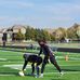 DeAndre Jenkins - Facebook