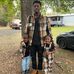 DeAndre Jenkins - Facebook