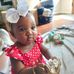 DeAndre Jenkins - Facebook