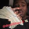 Deandre Jenkins - @deandrejenkins2 - TikTok