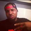 deandre Jenkins - @deandrejenkins8 - TikTok