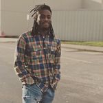 DeAndre Jenkins - @d.jenkins823 - Instagram