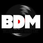 Deandre jenkins - @billiondollarminds_ent - Instagram