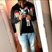 DeAndre Jenkins - Facebook