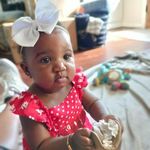 DeAndre Jenkins - @jenkinsdeandre - Instagram