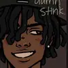 DeAndre Jenkins - @cxs.h7 - TikTok