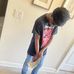 Deandre Jenkins - Facebook