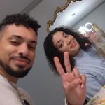 DeAndre Jenkins - @d.n_dre - Instagram