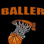 Deandre Jenkins - @mrsaucyhoops._ - Instagram
