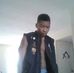 Deandre Jenkins - Facebook