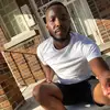 DeAndre Jenkins - @deandredetroit - TikTok