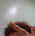 Deandre Jenkins - Facebook