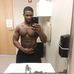 DeAndre Jenkins - Facebook