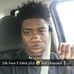 Deandre Jenkins - Facebook
