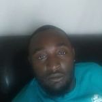 DeAndre Jenkins - @deandre.jenkins - Instagram